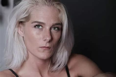 Cebuana model escapes poverty with OnlyFans career.